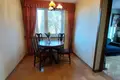 Квартира 4 комнаты 108 м² Варшава, Польша