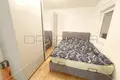 Квартира 58 м² Sulinec, Хорватия