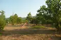 Land 18 000 m² in Macedonia - Thrace, Greece