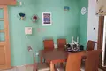 villa de 3 chambres 208 m² en Kato Polemidion Municipality, Chypre