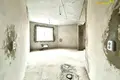Commercial property 1 room 75 m² in Smalyavichy, Belarus