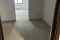 Квартира 1 комната 41 м² Одесса, Украина