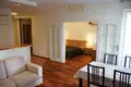 Wohnung 2 zimmer  Smolice, Polen