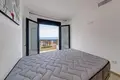 Дом 4 комнаты 210 м² Торревьеха, Испания