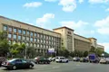 Pomieszczenie biurowe 327 m² Moskwa, Rosja