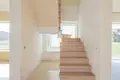 Maison 257 m² Ringaudai, Lituanie