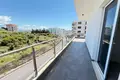 Penthouse 3 zimmer 137 m² Gjashte, Albanien
