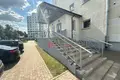 Bureau 196 m² à Minsk, Bélarus