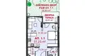 Apartamento 66 m² Chernomorets, Bulgaria