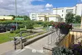 Wohnung 2 zimmer 68 m² Minsk, Belarus