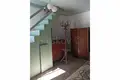 Дом 3 комнаты 123 м² Racisce, Хорватия