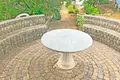 Вилла 4 спальни 270 м² Кунье, Черногория