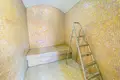 Квартира 2 спальни 72 м² Средиземноморский регион, Турция