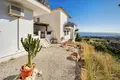 3 bedroom house  Mijas, Spain
