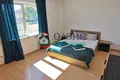 Dom 4 pokoi 130 m² Banya, Bułgaria