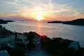 Hotel 261 m² in Opcina Rogoznica, Croatia