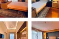 Apartamento 3 habitaciones 231 m² Tivat, Montenegro