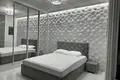 Квартира 1 комната 48 м² Одесса, Украина