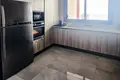Appartement 3 chambres 151 m² Limassol, Chypre