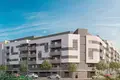 Mieszkanie 2 pokoi 50 m² Velez Malaga, Hiszpania