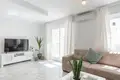 Dom 7 pokojów 180 m² Hiszpania, Hiszpania
