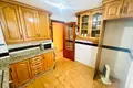 4 bedroom apartment  Alicante, Spain
