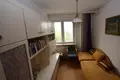 Wohnung 2 zimmer 48 m² Warschau, Polen