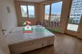 3 bedroom apartment 278 m² Nesebar, Bulgaria