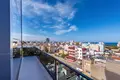 Apartment 130 m² Famagusta District, Cyprus