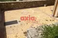 Hotel 484 m² in Nea Peramos, Greece