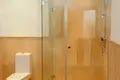 villa de 5 dormitorios  Tavira, Portugal