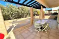Maison 3 chambres 114 m² Sotíra, Chypre