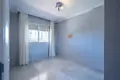 Дом 3 спальни 181 м² Сан-Педро-Алькантара, Испания
