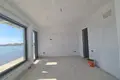 Apartamento 2 habitaciones  Opcina Dezanovac, Croacia