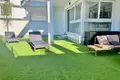 2 bedroom apartment 115 m² Benahavis, Spain