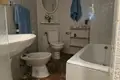 Apartment 40 m² Benalmadena, Spain