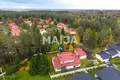 Maison  Oulu sub region, Finlande