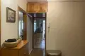 Appartement 3 chambres 662 m² Odessa, Ukraine