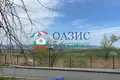 Mieszkanie 3 pokoi 67 m² Tankovo, Bułgaria