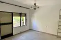 Apartment 8 bedrooms 230 m² Fuengirola, Spain