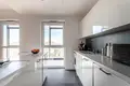 2 bedroom apartment 56 m² Warsaw, Poland
