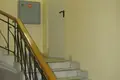 Office 2 917 m² in Moscow, Russia
