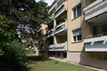 Appartement 3 chambres 85 m² Langenzersdorf, Autriche
