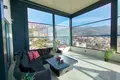 Wohnung 9 zimmer 300 m² Boreti, Montenegro