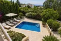 Maison 5 chambres 280 m² en Péyia, Chypre