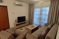 Quartier résidentiel Stan 37 m² na Prodaju – Centar, Budva