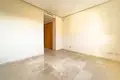 3 bedroom apartment 155 m² Mijas, Spain