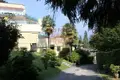 Apartamento 3 habitaciones 124 m² Baveno, Italia