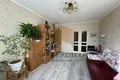 2 room apartment 62 m² Muchaviecki sielski Saviet, Belarus