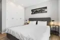 Mieszkanie 3 pokoi 105 m² Hiszpania, Hiszpania
